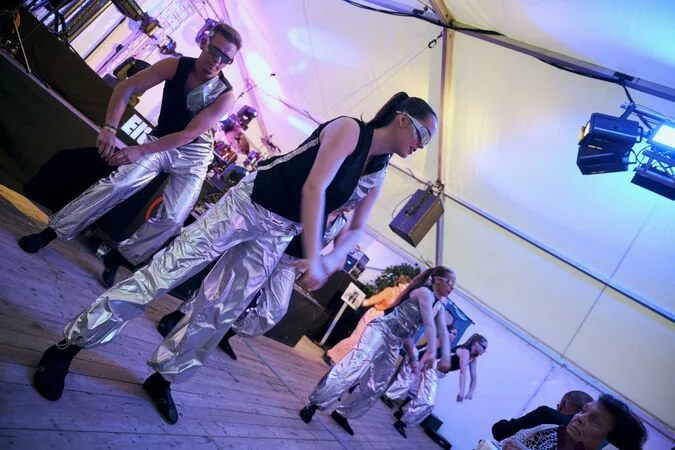 csm_BD_Sensors_30_Jahre_Jubilaeum_03_Festzelt_Party_2886_424099c216
